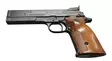 Beretta 89 Standart 22LR - Käytetyt pistoolit ja revolverit - K02505 - 1