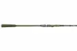 AAVA Flada Spinning Rod - Aava-avokelavavat - 6417512844765 - 2