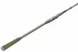 AAVA Flada Spinning Rod - Aava-avokelavavat - 6417512844765 - 1