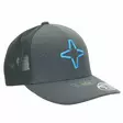 AAVA Nordic Star Grey Cap - Lippikset - 6417512844895 - 1