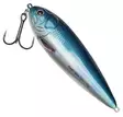 Abu Garcia Beast Rattlin Atom 12cm 45g - Lusikat 15-30 g - 2302202235 - 2