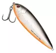 Abu Garcia Beast Rattlin Atom 12cm 45g - Lusikat 15-30 g - 2302202235 - 4