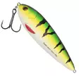 Abu Garcia Beast Rattlin Atom 12cm 45g - Lusikat 15-30 g - 2302202235 - 7