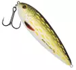 Abu Garcia Beast Rattlin Atom 12cm 45g - Lusikat 15-30 g - 2302202235 - 8