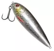 Abu Garcia Beast Rattlin Atom 12cm 45g - Lusikat 15-30 g - 2302202235 - 10