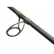 Abu Garcia Beast X2 - Muut avokelavavat - 036282002715 - 4