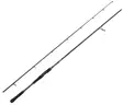 Abu Garcia Beast X2 - Muut avokelavavat - 036282002715 - 1
