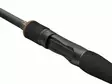 Abu Garcia Beast X2 - Muut avokelavavat - 036282002715 - 2