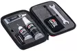 Abu Garcia Precision Reel Care Kit - Kelaöljyt ja -rasvat - 036282340695 - 1
