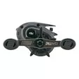 Abu Garcia REVO5 SX LP - Matalaprofiiliset hyrräkelat - 036282106215 - 3