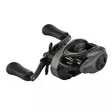 Abu Garcia REVO5 SX LP - Matalaprofiiliset hyrräkelat - 036282106215 - 1