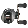 Abu Garcia REVO5 SX LP - Matalaprofiiliset hyrräkelat - 036282106215 - 4