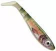 Abu Garcia Svartzonker McPike 21cm 73g - Haukishadit alle 100g - 340000045 - 20