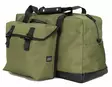 Affix Weekender Bag - Varustelaukut - 6429810752185 - 5