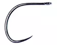 Ahrex FW527 Big Gap Dry Barbless - Väkäsettömät - 655043959305 - 1