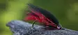 Ahrex XO720 Patagonia Bos Taurus Streamer - Streamerkoukut - 655043965085 - 4
