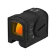 Aimpoint Acro S2 - Aimpoint-punapistetähtäimet - 7350004387465 - 1