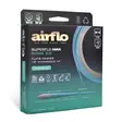 Airflo Superflo Max Ridge 2.0 Flats Master Intermediate Tip - Kelluvat - 614910119815 - 1