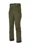 Alaska Extreme Lite Ms Pants N.Green S - - - 1