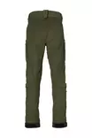 Alaska Extreme Lite Ms Pants N.Green S - - - 4