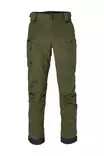 Alaska Extreme Lite Ms Pants N.Green S - - - 3