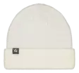 Alaska Merino Beanie White - Metsästäjän päähineet - 6438347050695 - 1