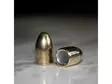Alsa Pro 9mm 115gr FMJ RN .355 500pcs - Muut kaliiperit - ALSA-9-115 - 2