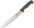 Ambrogio Sanelli Paloitteluveitsi 23cm - Fileerausveitset - 8021210037015 - 1
