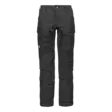 Anar Galda W's Trouser Black - Housut - 6438014215495 - 1