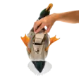Avian-X Powerflight Mallard - Houkutuskuvat / -kaaveet - 082271001795 - 4