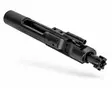 Axem Bolt Carrier Group 5.56 M16 SBN - Kiväärien osat - 51005 - 2