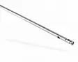 Axem Gas Tube Kit Carbine Roll Pin SS - Kiväärien osat - 41035 - 1