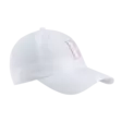Beretta Big B Cap Pure White - Metsästäjän päähineet - 8051832683635 - 1