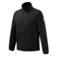 Beretta Butte Softshell Jacket Black - Miesten metsästystakit - 8051832562145 - 1