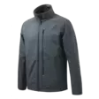 Beretta Butte Softshell Jacket Ebony - Miesten metsästystakit - 8051832509225 - 1