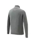 Beretta Dorset Half Zip Sweater Gr #2XL - - - 2