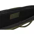 Beretta GameKeeper EVO Gun Case 128cm Moss & Brownbark - Aselaukut haulikoille - 8051832575015 - 4