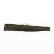 Beretta GameKeeper EVO Gun Case 128cm Moss & Brownbark - Aselaukut haulikoille - 8051832575015 - 1