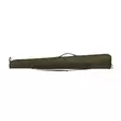 Beretta GameKeeper EVO Gun Case 128cm Moss & Brownbark - Aselaukut haulikoille - 8051832575015 - 2
