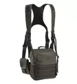 Beretta Modular Binocular Harness Green Moss - Kiikareiden tarvikkeet ja varusteet - 8051832649495 - 1