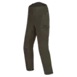 Beretta Mull Insulated Pants Brown Bark - Miesten metsästyshousut - 8051832672745 - 1