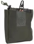 Beretta Packable WR Gun case 118/135cm Green Moss - Pehmeät aselaukut kivääreille - 8051832649945 - 3