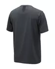 Beretta Tactical T-shirt Ebony #S - - - 3