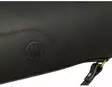 Beretta Terrain EVO Leather Gun Case Dark Brown - Aselaukut haulikoille - 8051832689675 - 4
