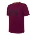 Beretta Trident T-shirt Cordovan Spirit - Metsästäjän paidat - 8051832684915 - 1