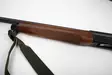 Beretta Vitoria - Käytetyt haulikot - K01675 - 6
