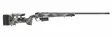 Bergara B-14 Wilderness HMR 6,5 Creedmoor - Kiväärit 6,5 Creedmoor - BW13565 - 2