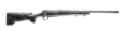 Bergara B14² Cima CF 6,5 Creedmoor - Kiväärit 6,5 Creedmoor - BE19665 - 2