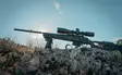 Bergara B14 Thumbhole 6,5 Creedmoor - Kiväärit 6,5 Creedmoor - BE18465 - 6