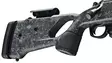Bergara B14 Thumbhole 6,5 Creedmoor - Kiväärit 6,5 Creedmoor - BE18465 - 3